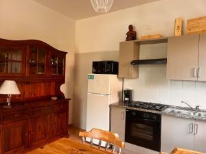 Rafael Villasimius House