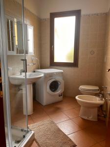 Rafael Villasimius House img1