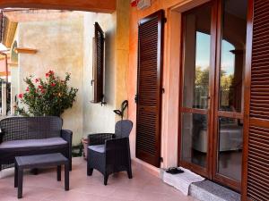 Rafael Villasimius House img4