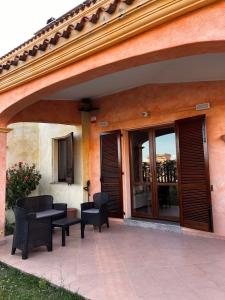 Rafael Villasimius House img5