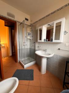 Rafael Villasimius House img7