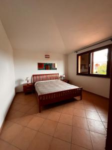 Rafael Villasimius House img11