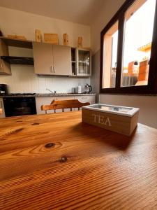 Rafael Villasimius House img14