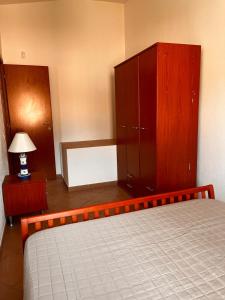 Rafael Villasimius House img23