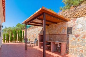Villa Castillo