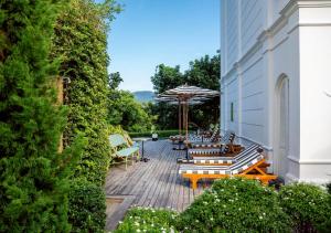 Marina Gallery Resort-KACHA-Kalim Bay by Sugar Marina Boutique Hotels