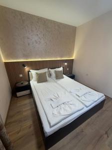Guest House Lazur