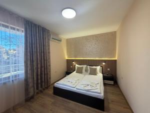 Guest House Lazur