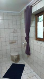 Ferienwohnung Wörndl