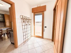 CASA BRUNO - Vicino al mare, parcheggio privato