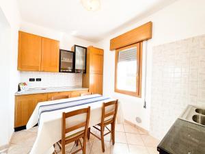 CASA BRUNO - Vicino al mare, parcheggio privato