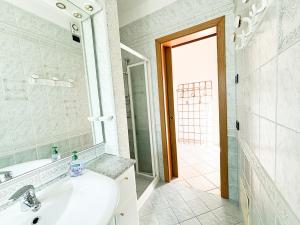 CASA BRUNO - Vicino al mare, parcheggio privato