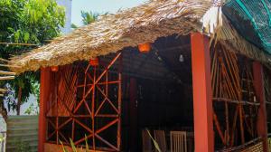 Haven Homestay