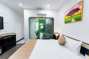 HoangAnh Hotel