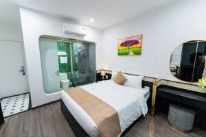 HoangAnh Hotel