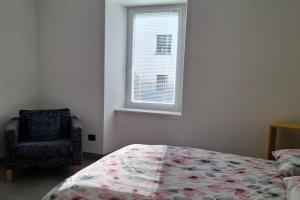 Appartamento Caffaro Vacanza