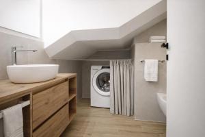 MOUNTAIN HOME Fiemme