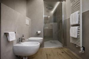 MOUNTAIN HOME Fiemme