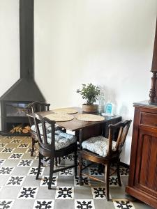 Mas Ribas Hotel i Esdeveniments