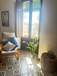 Mas Ribas Hotel i Esdeveniments