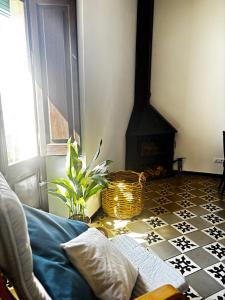 Mas Ribas Hotel i Esdeveniments