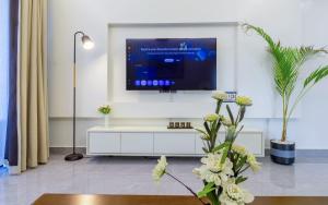 Riara one residence