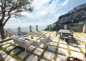 Borgo SantAnna