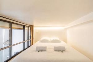 GuestReady - Warm Getaway in Le Marais