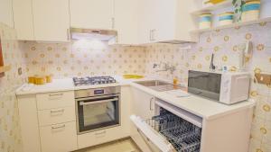 A casa di Andrea - Italian Homing