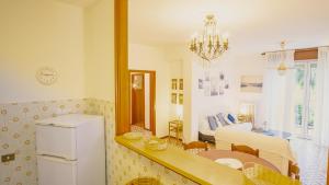 A casa di Andrea - Italian Homing