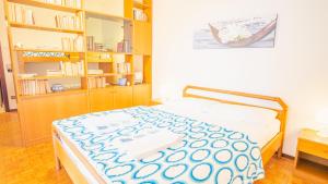 A casa di Andrea - Italian Homing