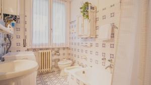 A casa di Andrea - Italian Homing