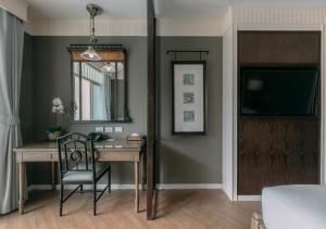 Marina Gallery Resort-KACHA-Kalim Bay by Sugar Marina Boutique Hotels