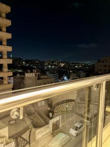 luxury 3 new apartment