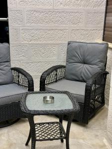 luxury 3 new apartment