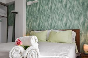 La finestra sul mare