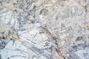 Luxury Penthouse - Rooftop Esclusivo & Palestra