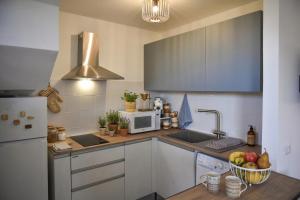 La finestra sul mare