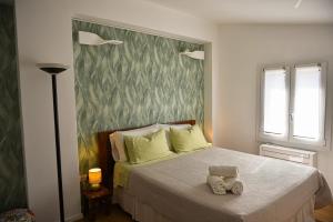 La finestra sul mare