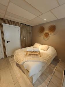 Studio 13