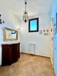 Casa Marzia by Housilia