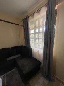 Eddy cosy Homes