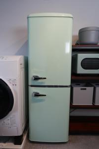 佐島の海が一望できる-Retreat-SAJIMA BASE-