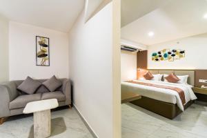 Hotel Star Place