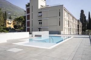 Diamante by Garda FeWo