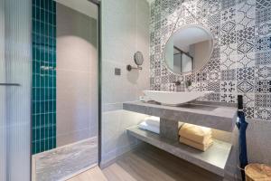 Howard Johnson by Wyndham Phuket Naiyang