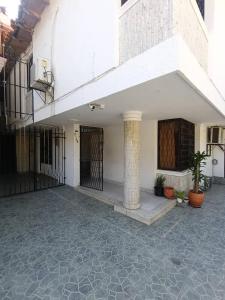 Studio 3 Paisible 5 minutes from El Rodadero Beach