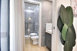 I-Host Como Luxury Apartment - Bianca