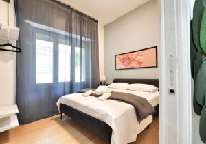 I-Host Como Luxury Apartment - Bianca