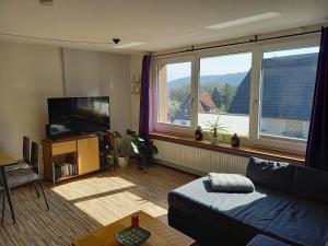 Zwölfenstein mit 3 DTV Sternen ausgezeichnet